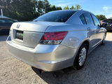 Used 2008 Honda Accord LX image 6