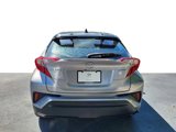 Used 2019 Toyota C-HR Limited image 4