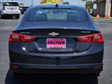 Used 2023 Chevrolet Malibu LT image 5