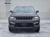 Used 2024 Jeep Grand Cherokee Limited 4xe image 3