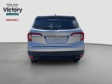 Used 2019 Honda Pilot EX image 6
