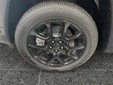 New 2025 Jeep Compass Latitude w/ Altitude Special Edition image 5