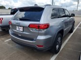 Used 2020 Jeep Grand Cherokee Limited image 5