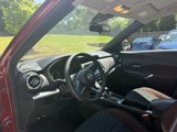 Used 2024 Nissan Kicks SR image 5
