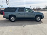 Used 2010 GMC Yukon XL SLT w/ SLT-2 Equipment Package image 3