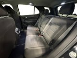 Used 2023 Chevrolet Equinox LT image 5