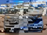 Used 2017 Honda CR-V EX image 3