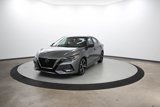 Used 2023 Nissan Sentra SR w/ SR Premium Package image 4
