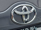 Used 2014 Toyota Camry L image 4