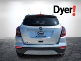 Used 2019 Buick Encore Preferred w/ Safety Package image 5