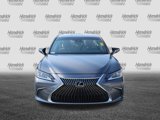 Used 2019 Lexus ES 350 image 3