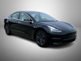 Used 2020 Tesla Model 3 Standard Range Plus image 3