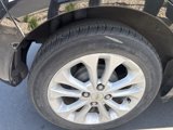 Used 2021 Chevrolet Spark LT image 4