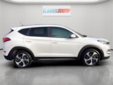 Used 2016 Hyundai Tucson Sport image 2