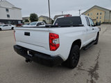 Used 2021 Toyota Tundra SR image 5