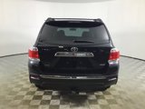Used 2013 Toyota Highlander Plus image 6