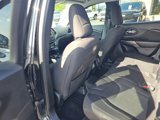 Used 2019 Jeep Cherokee Latitude w/ Popular Appearance Group image 6