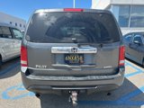 Used 2012 Honda Pilot EX-L image 4