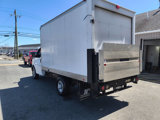 Used 2016 Chevrolet Express 3500 image 6