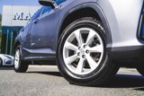 Used 2016 Lexus RX 350 F Sport image 5