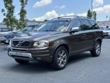 Used 2014 Volvo XC90 3.2 image 4