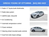 Used 2023 Toyota Corolla LE image 6