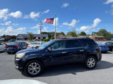 Used 2016 GMC Acadia SLT w/ Open Road Package image 2