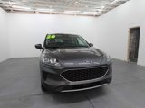 Used 2020 Ford Escape SE image 3