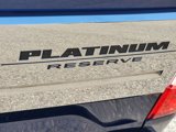 Used 2019 Nissan Titan Platinum Reserve image 3