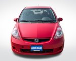 Used 2008 Honda Fit image 2
