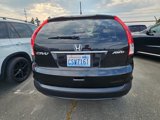 Used 2013 Honda CR-V EX-L image 5