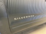 Used 2018 Chevrolet Silverado 1500 LT w/ All Star Edition image 6