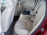 Used 2014 Volvo XC60 T6 image 5