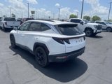 Used 2023 Hyundai Tucson SEL image 4