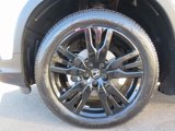 Used 2022 Honda Pilot Special Edition image 6