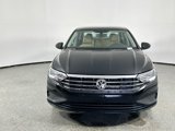 Used 2021 Volkswagen Jetta SE w/ SE Cold Weather Package image 2
