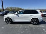 Used 2022 Volvo XC90 T6 Momentum w/ Climate Package image 5