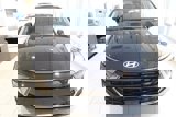 New 2025 Hyundai Sonata SEL image 6