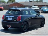 Used 2014 MINI Cooper 2-Door Hardtop image 5