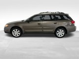 Used 2009 Subaru Outback 2.5i Special Edition image 5
