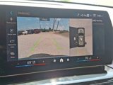 New 2025 BMW X1 xDrive28i w/ Technology Package image 4