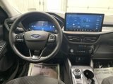 Used 2023 Ford Escape Active w/ Tech Pack #2 image 3