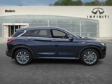 New 2025 INFINITI QX50 Luxe image 6