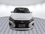 New 2024 Mitsubishi Mirage G4 LE image 2