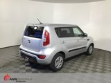 Used 2012 Kia Soul image 5