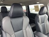 Used 2022 Subaru Ascent Onyx Edition image 6