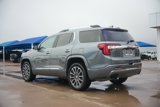 Used 2022 GMC Acadia Denali w/ Denali Ultimate Package image 6