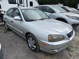 Used 2004 Hyundai Elantra GLS image 3