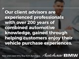 Certified 2024 BMW X1 xDrive28i w/ Technology Package image 6