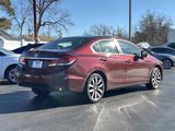 Used 2014 Honda Civic EX-L image 5